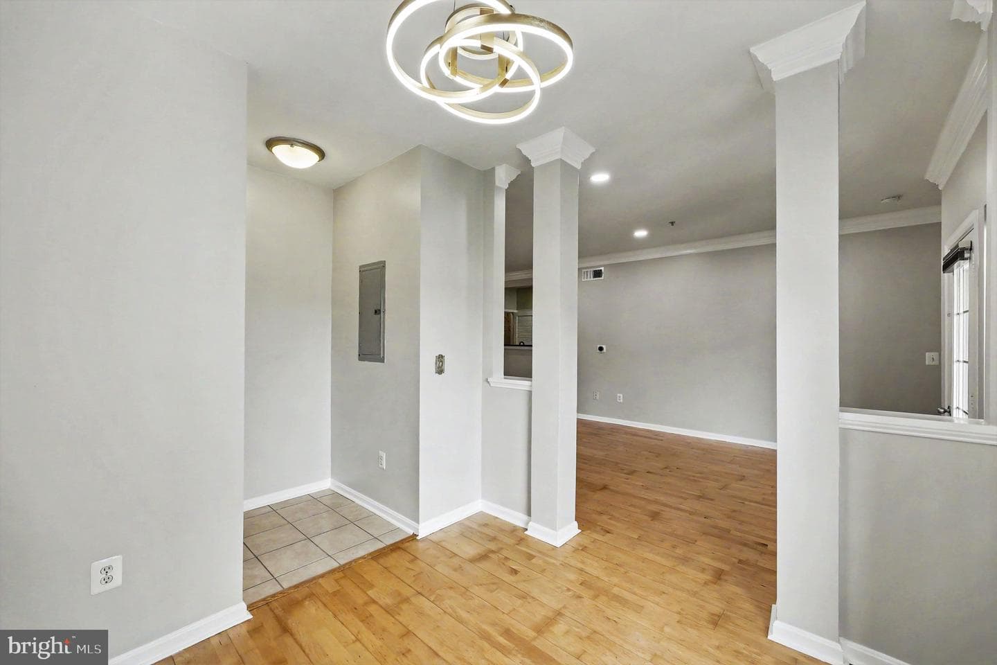4852 Eisenhower Avenue #434 photo 27