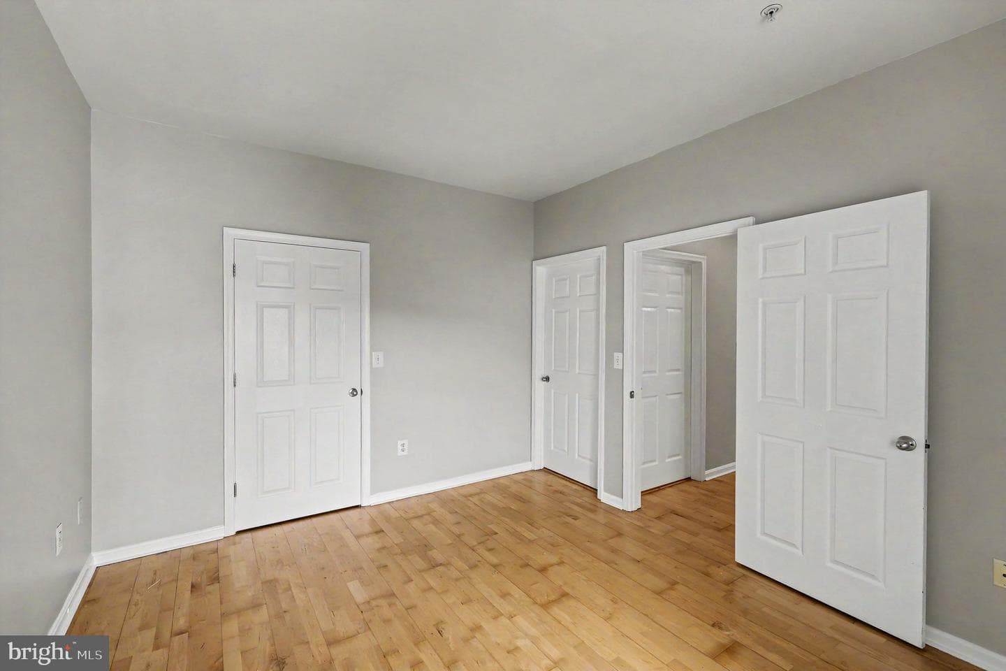4852 Eisenhower Avenue #434 photo 42