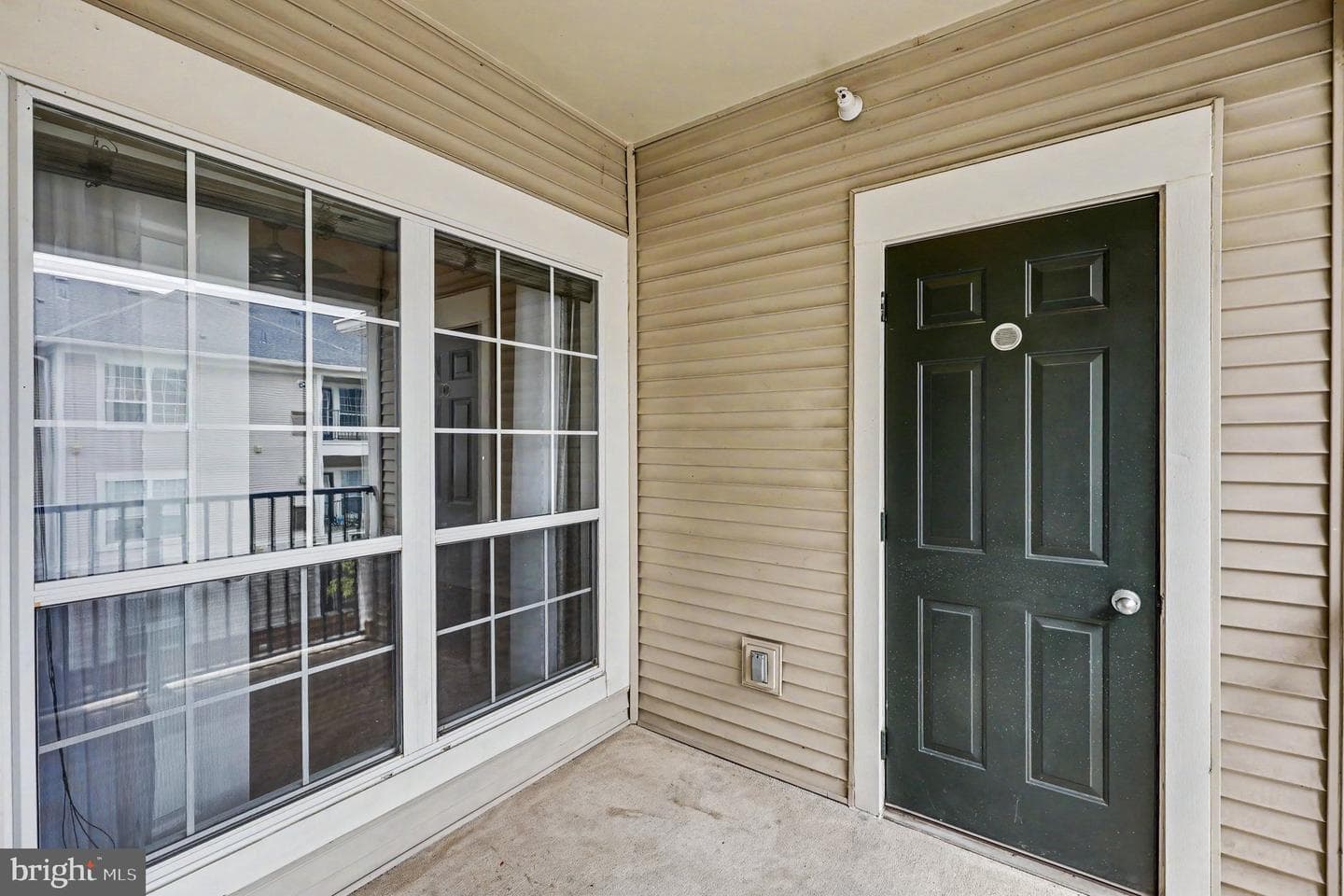 4852 Eisenhower Avenue #434 photo 46