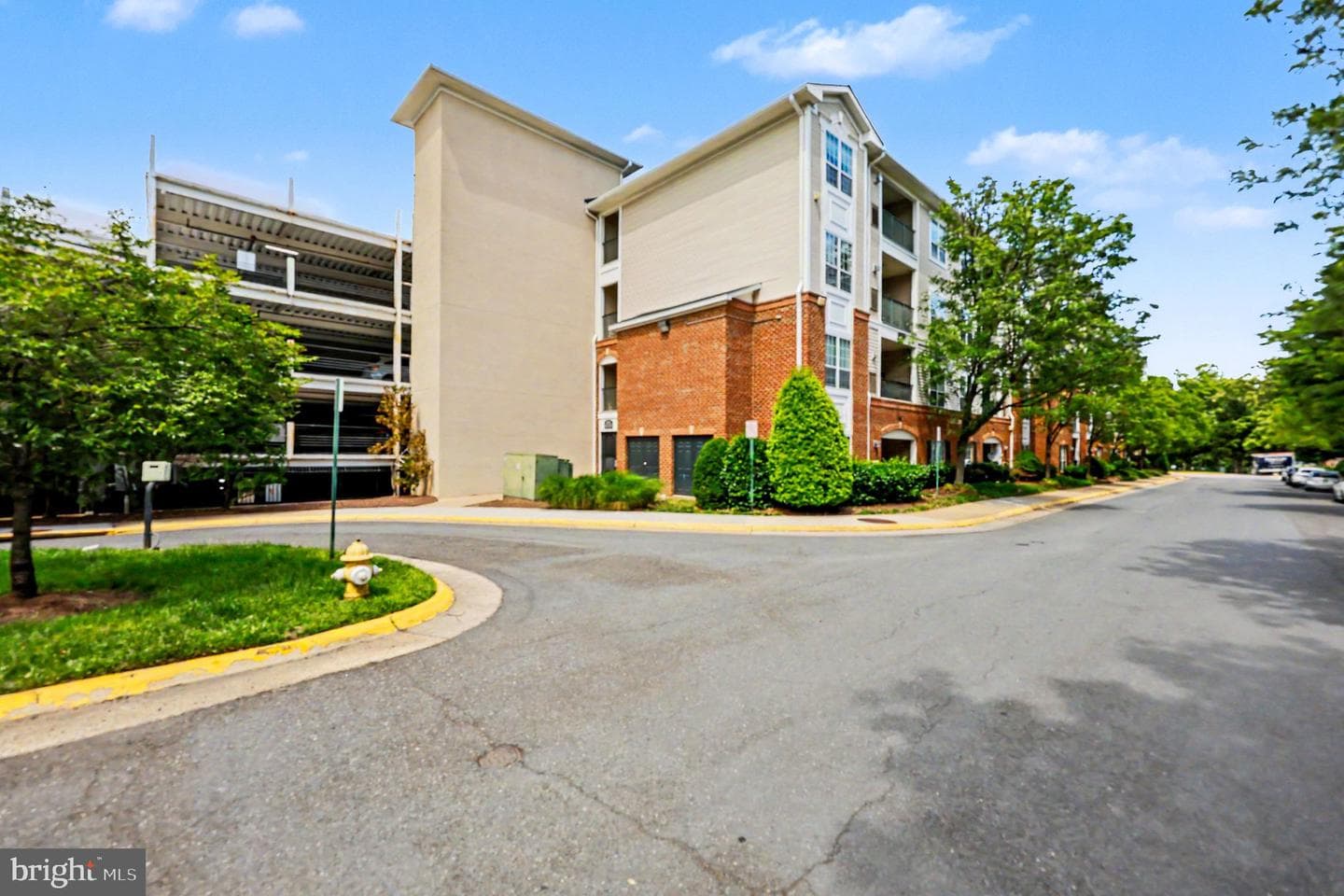 4852 Eisenhower Avenue #434 photo 54
