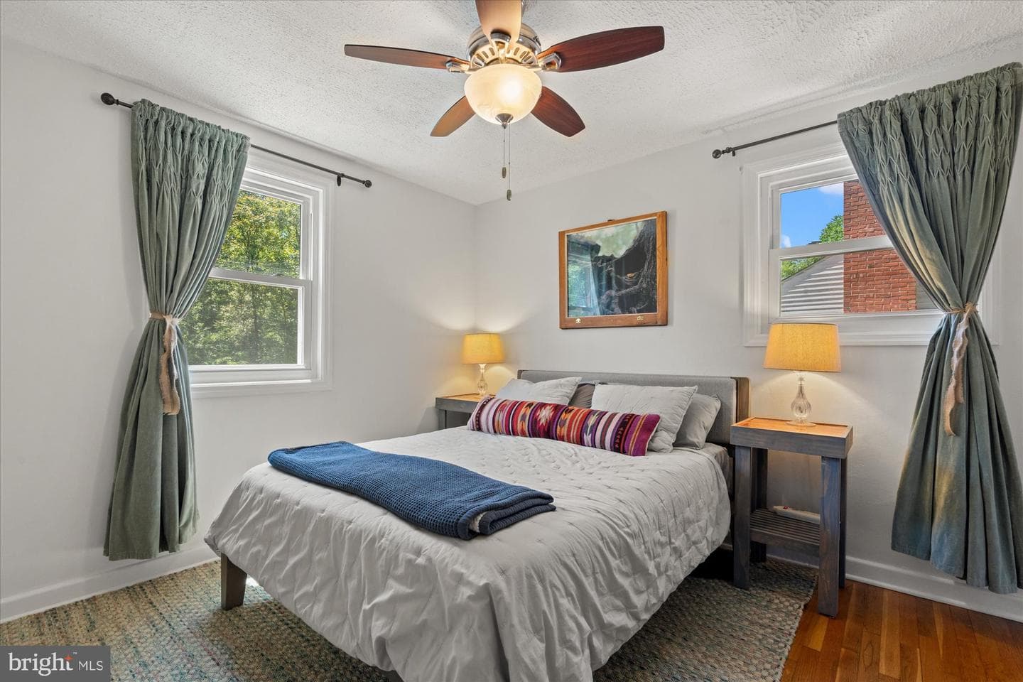 3117 King Street photo 14