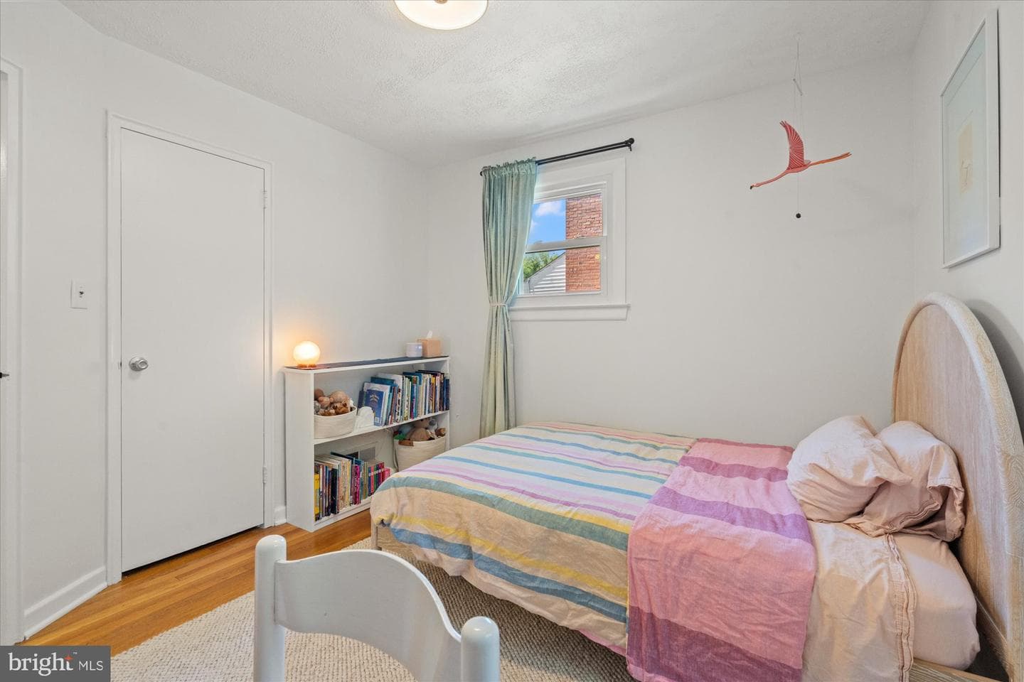 3117 King Street photo 17