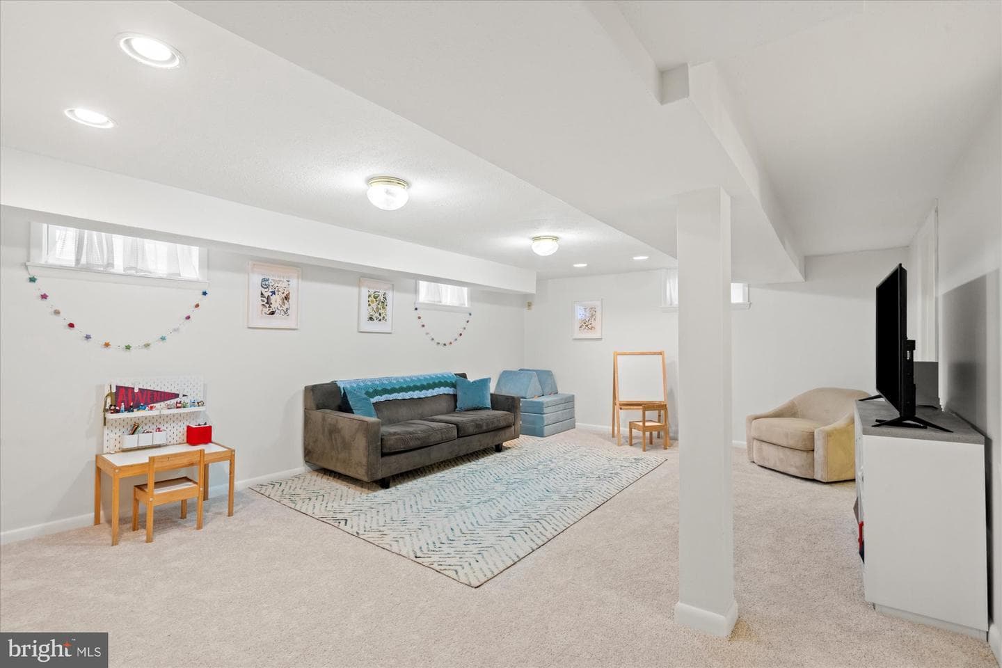 3117 King Street photo 21