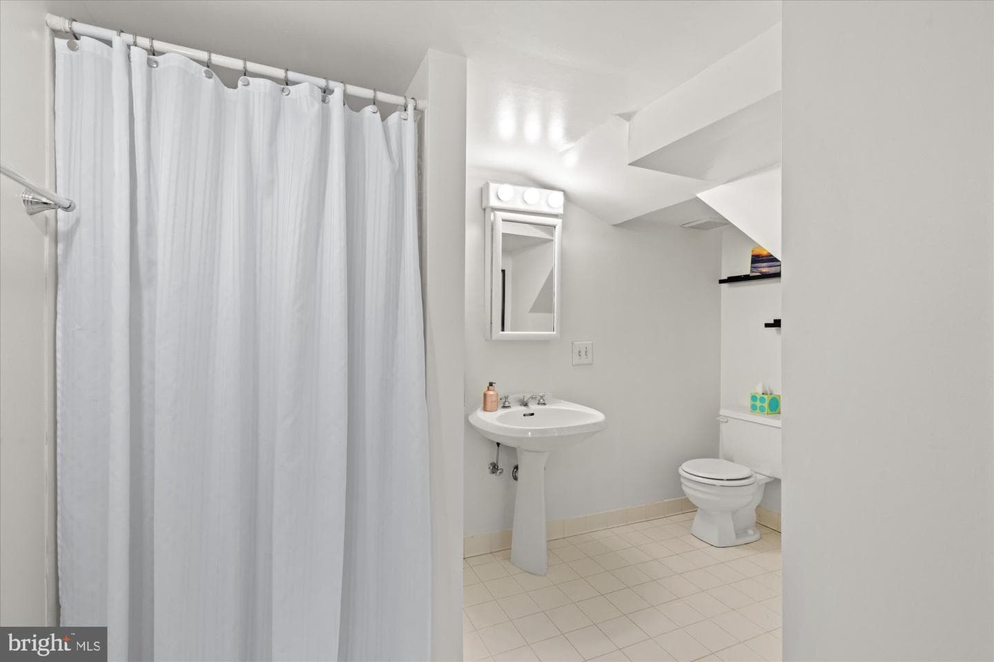 3117 King Street photo 26