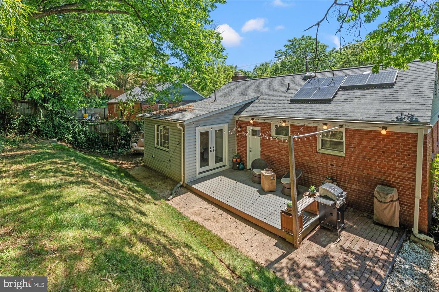 3117 King Street photo 31