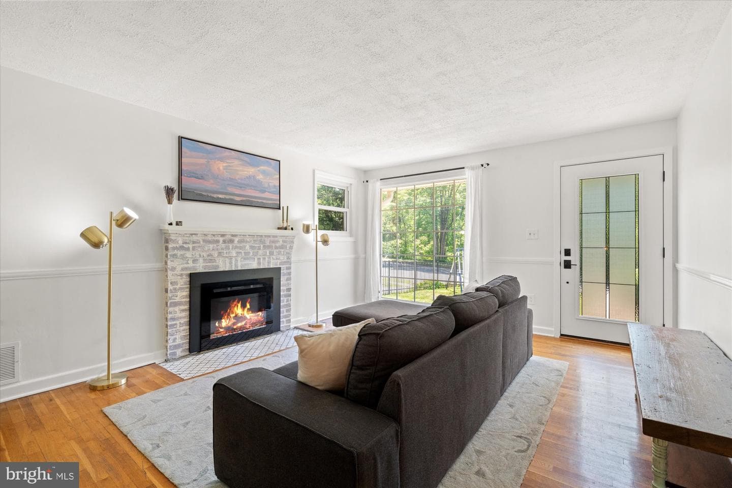 3117 King Street photo 4