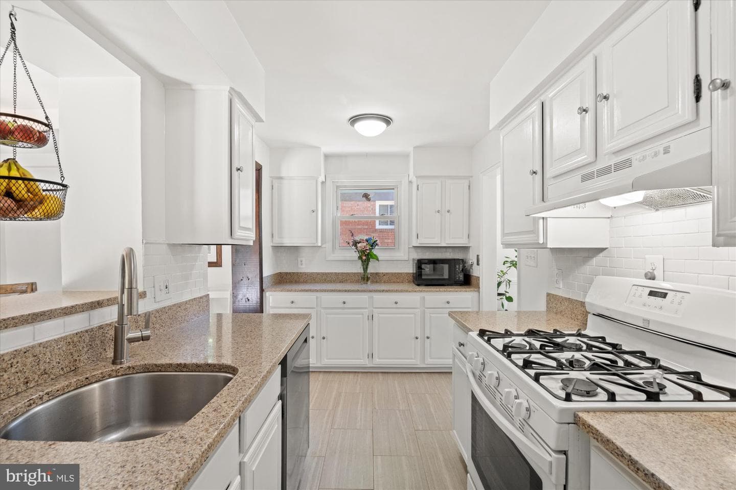 3117 King Street photo 8