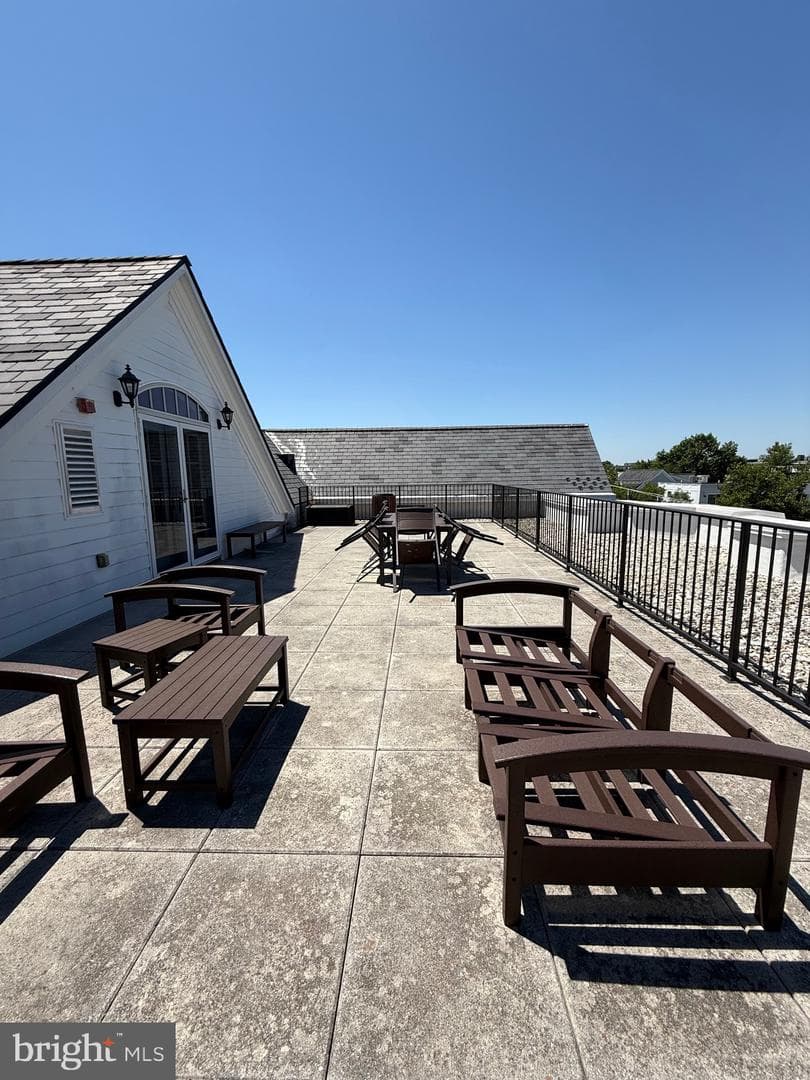 910 Powhatan Street #304s photo 35