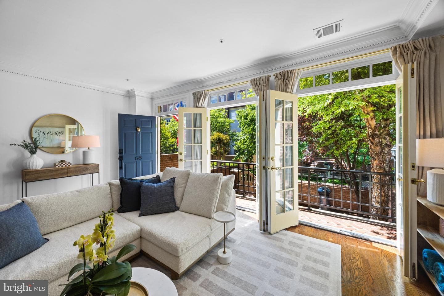 68 Wolfe Street photo 10