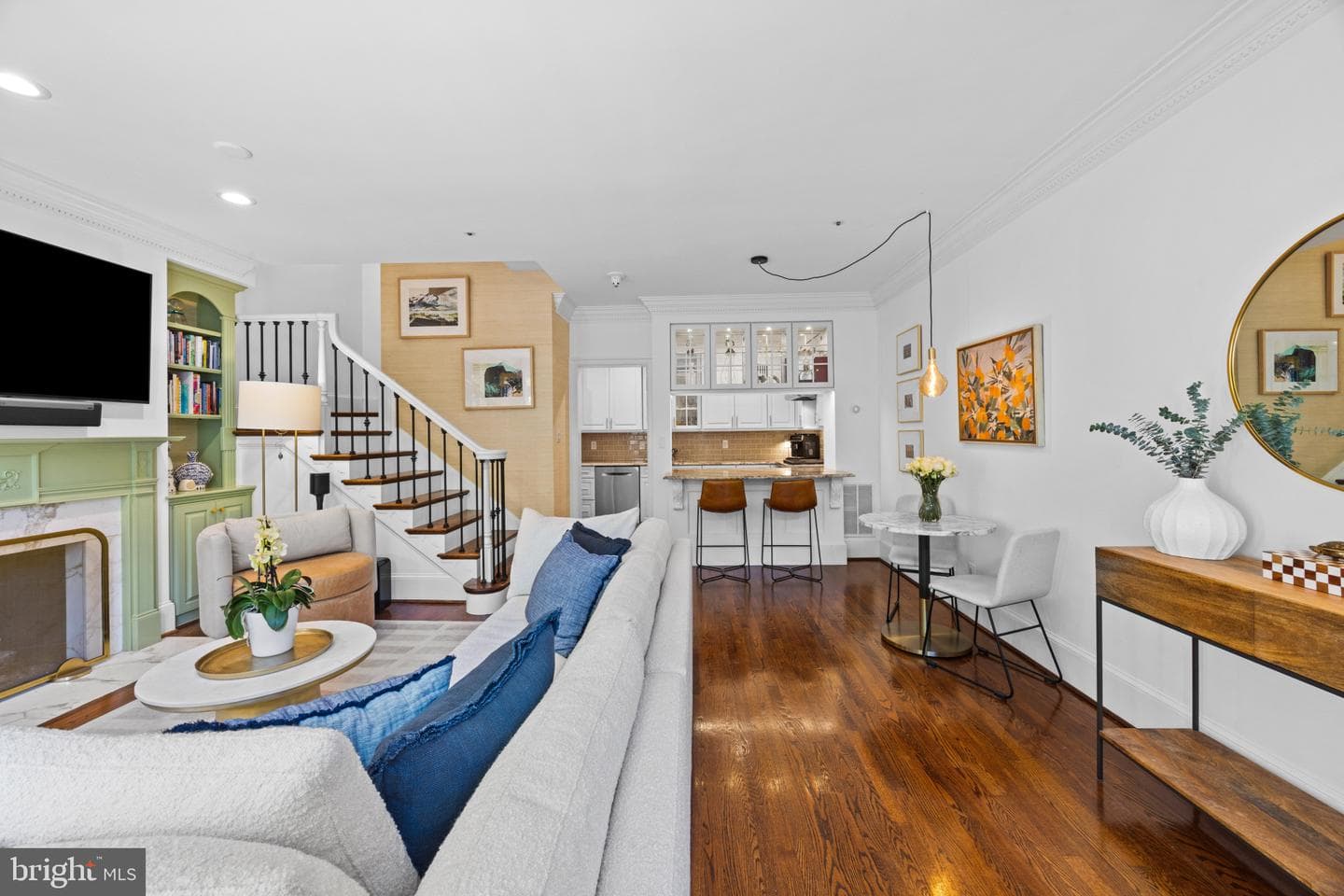 68 Wolfe Street photo 12