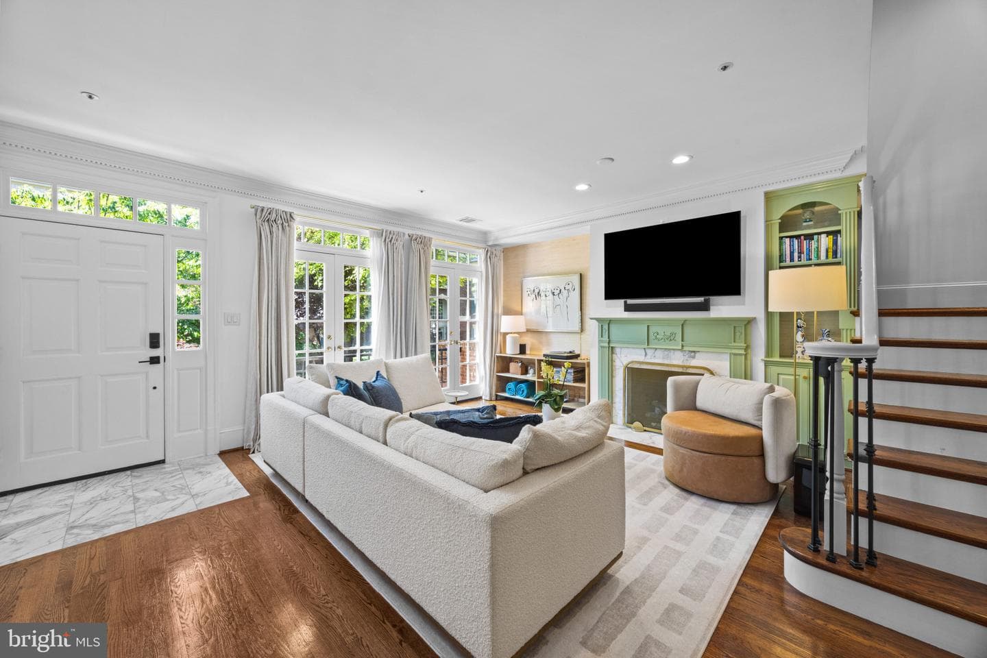 68 Wolfe Street photo 15