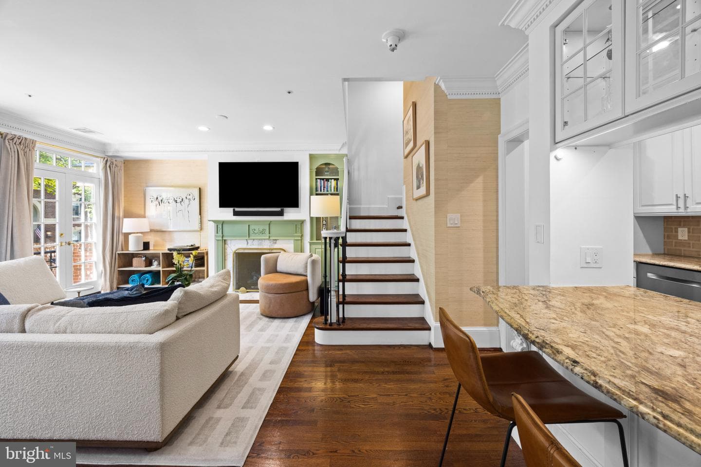 68 Wolfe Street photo 16