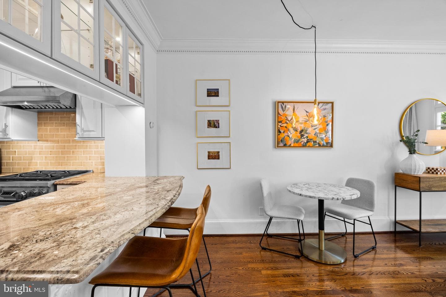 68 Wolfe Street photo 18