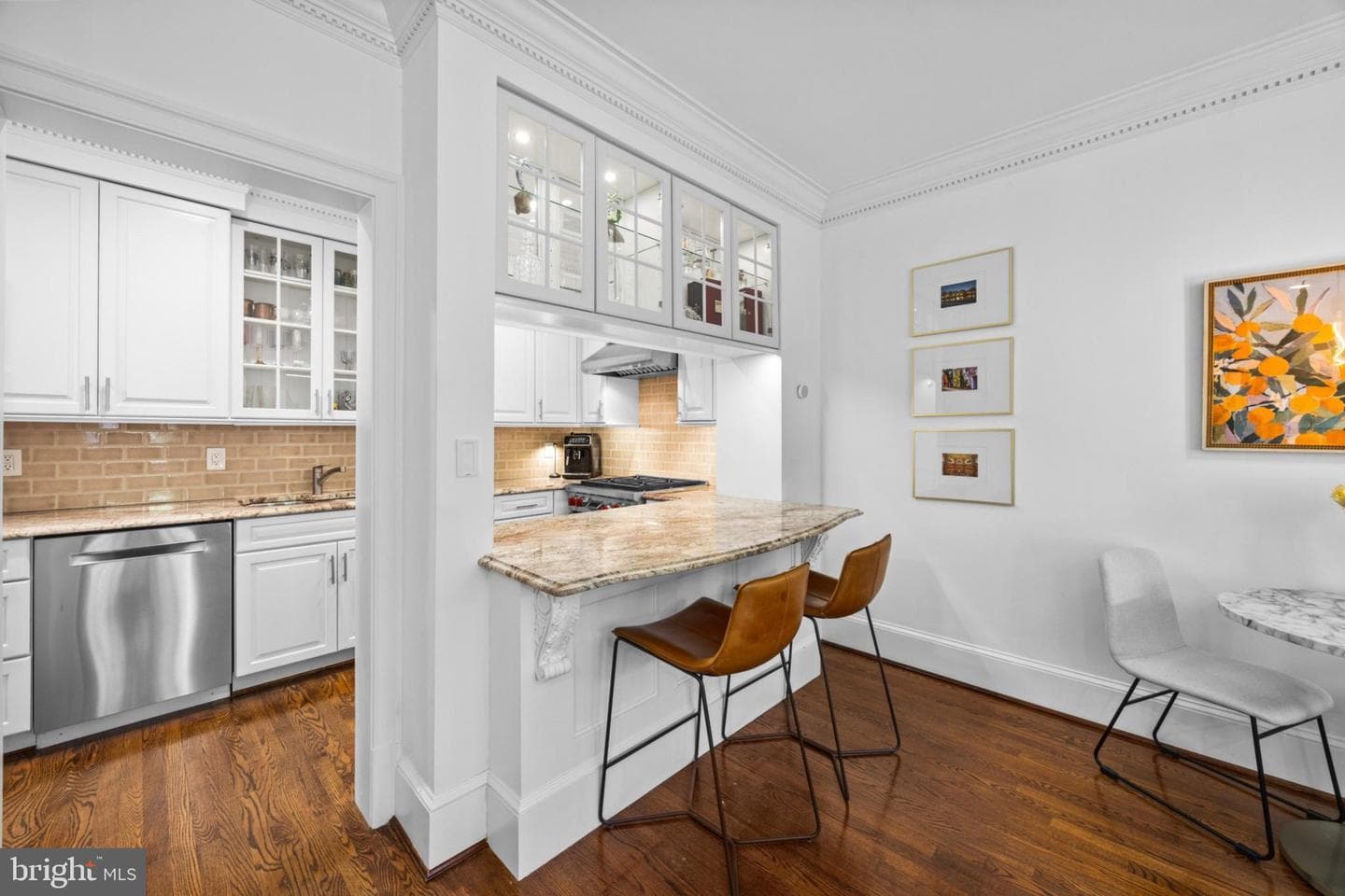 68 Wolfe Street photo 19