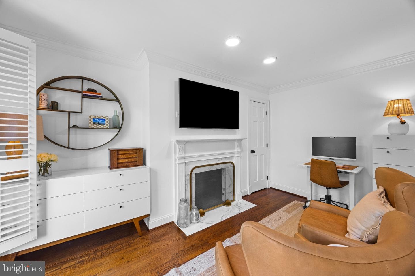 68 Wolfe Street photo 26