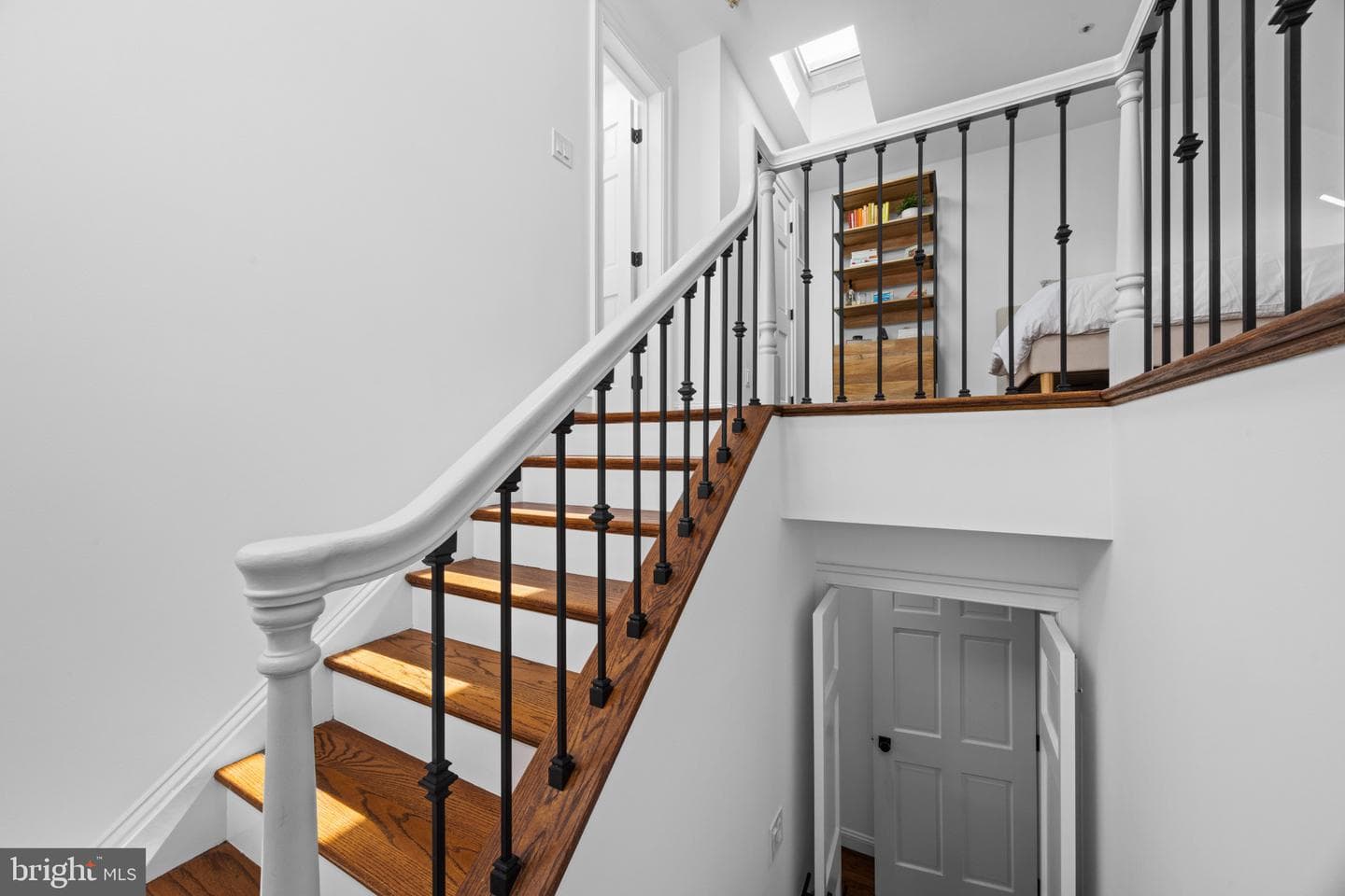 68 Wolfe Street photo 33