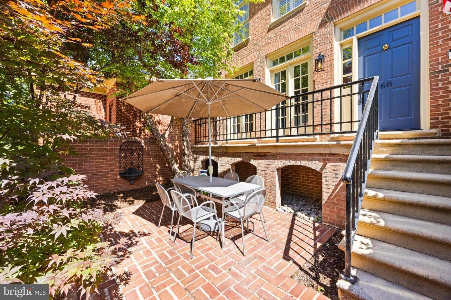 68 Wolfe Street photo 40