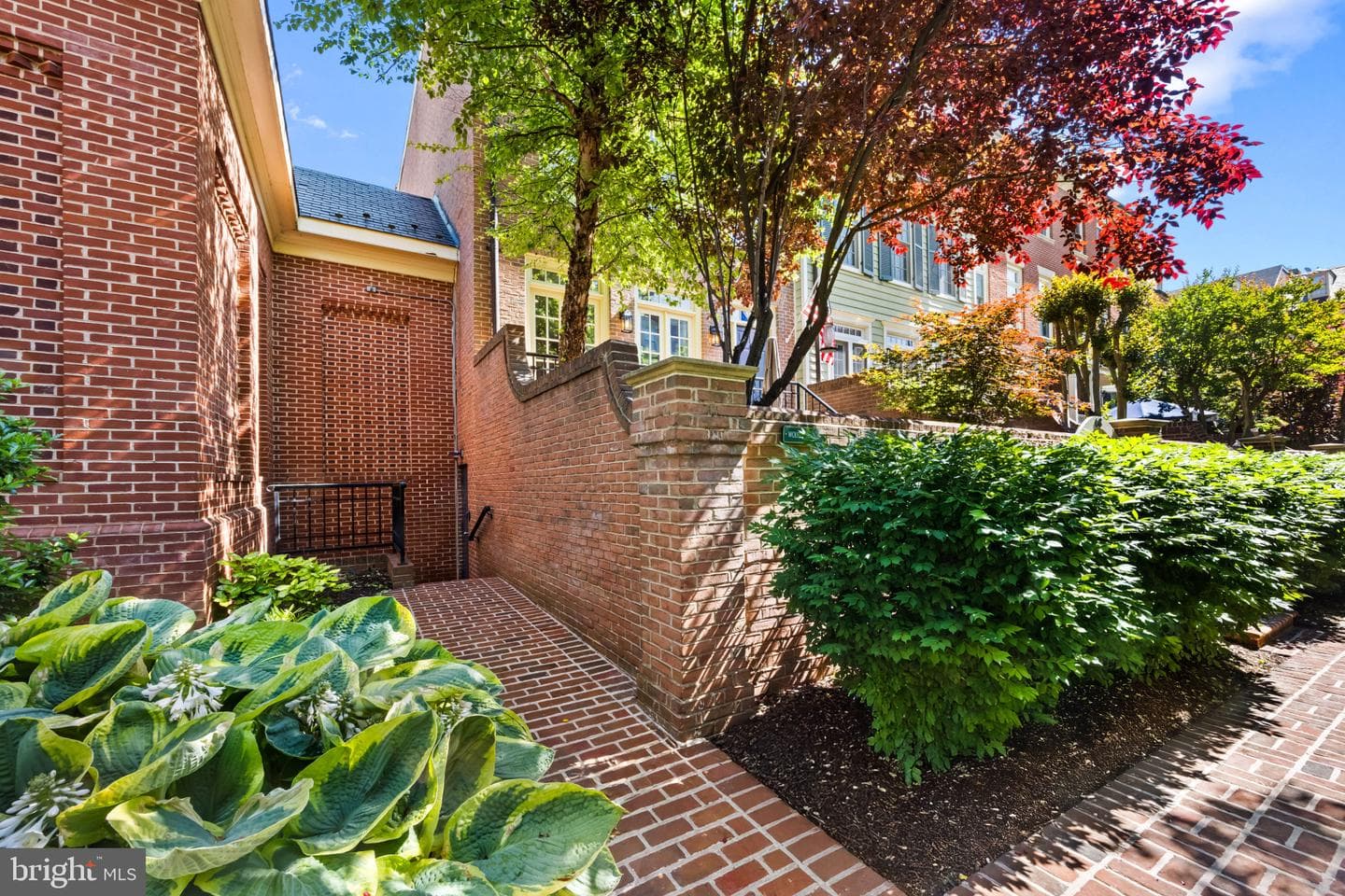 68 Wolfe Street photo 42