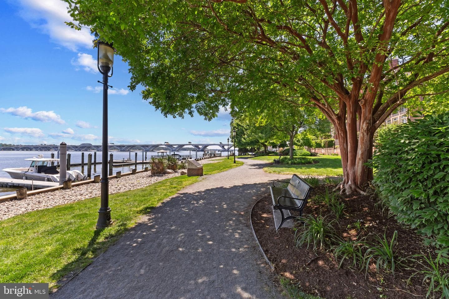 68 Wolfe Street photo 45