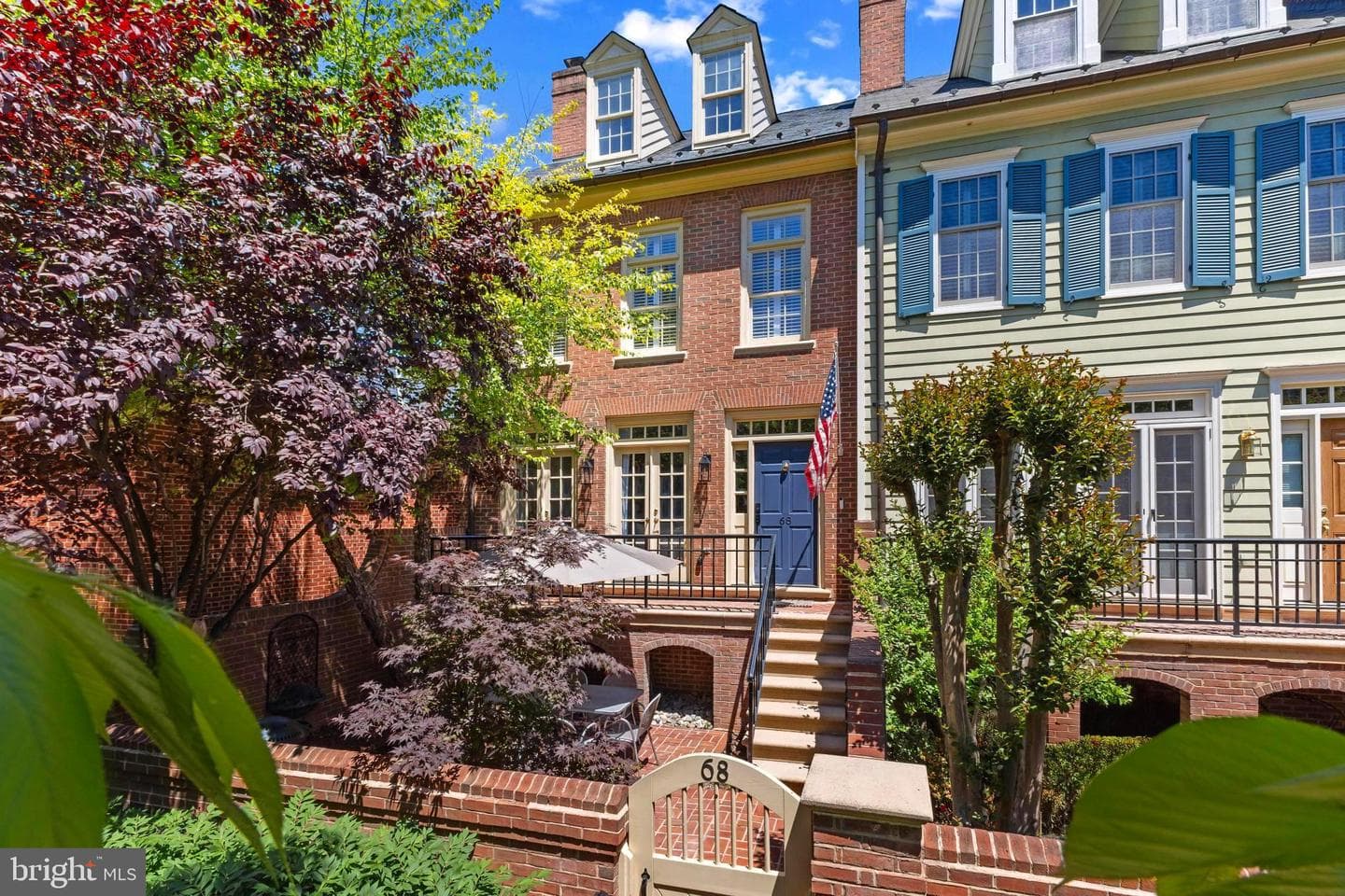 68 Wolfe Street photo 48