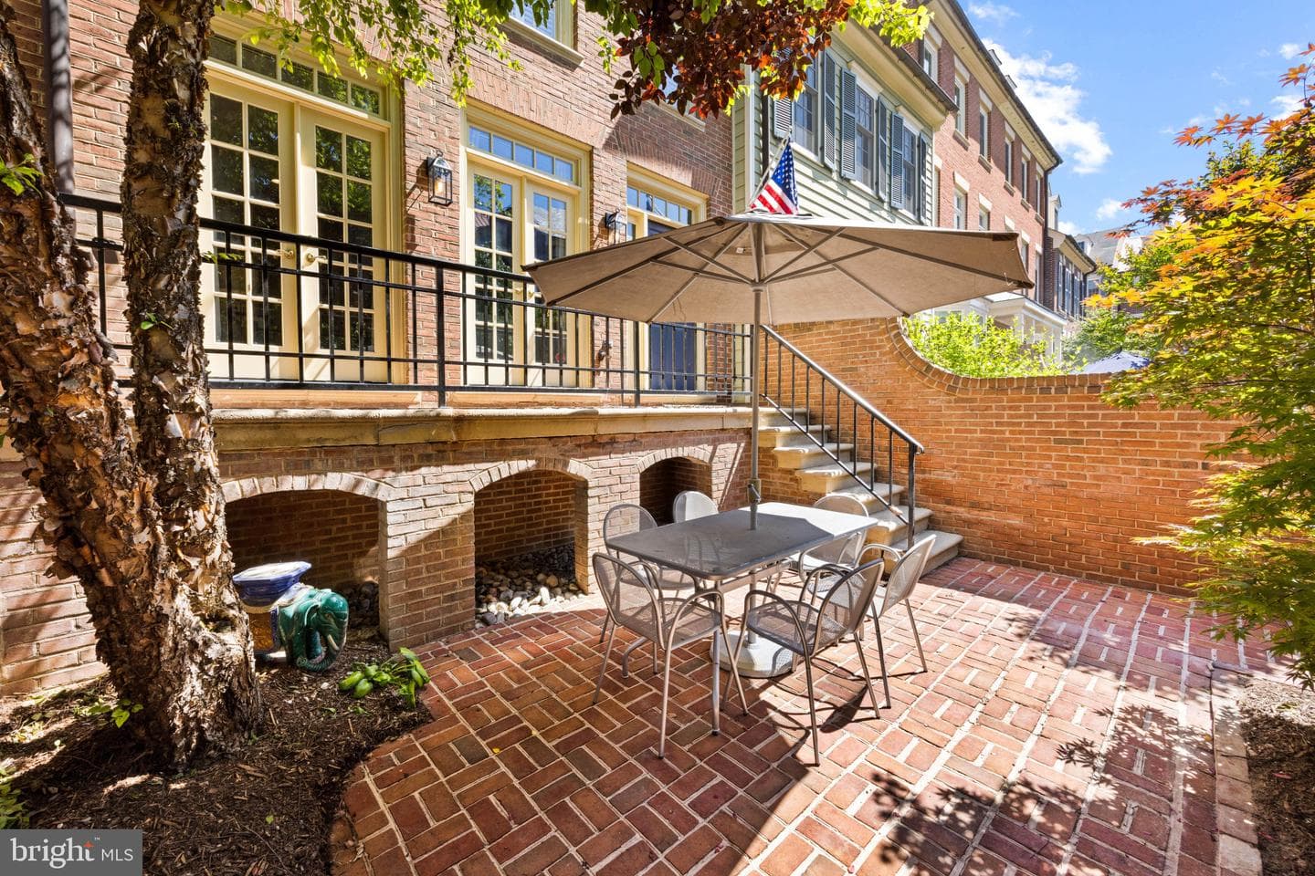 68 Wolfe Street photo 8