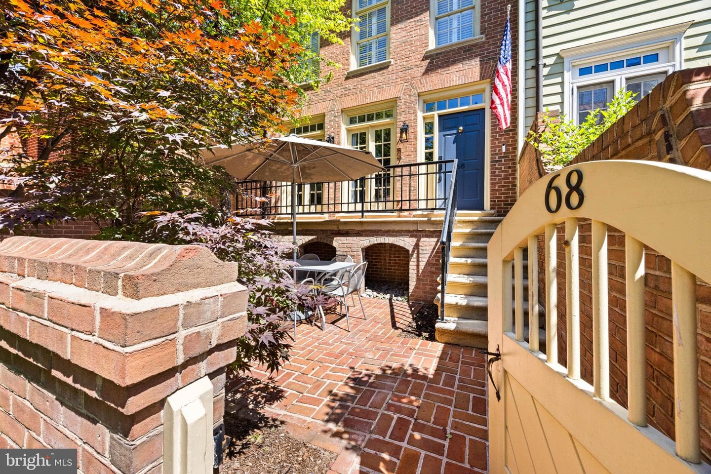 68 Wolfe Street photo 9