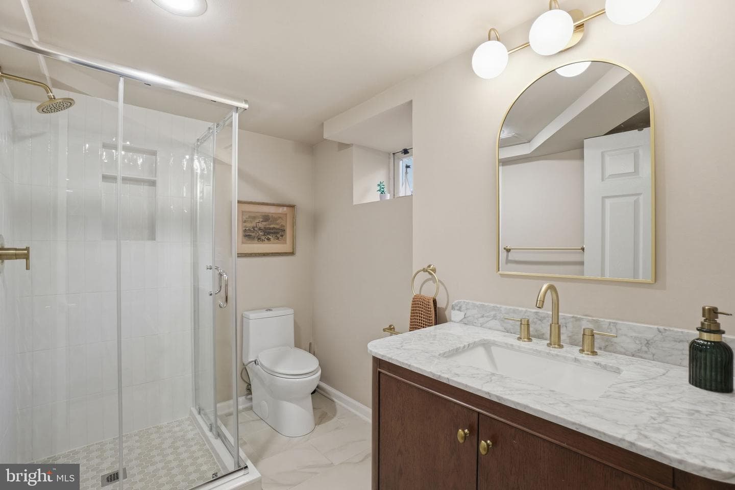 11 E Mason Avenue photo 19