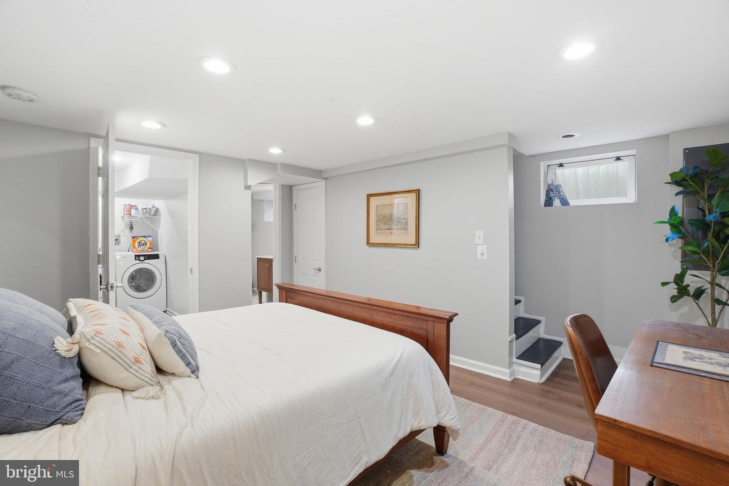 11 E Mason Avenue photo 21