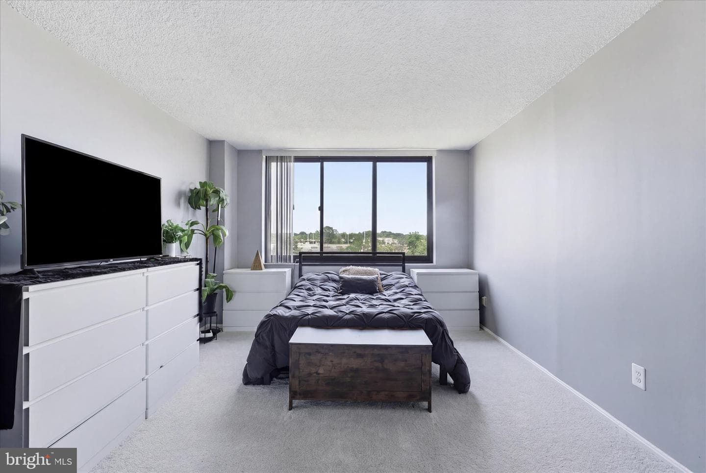 5500 Holmes Run Parkway #1405 photo 16