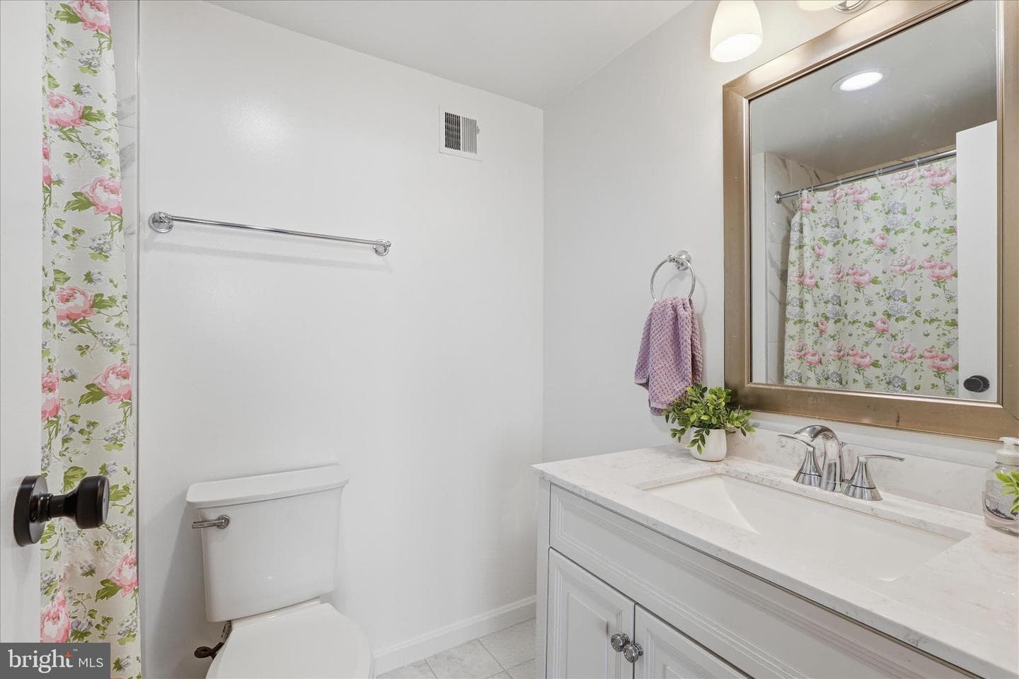 5500 Holmes Run Parkway #1405 photo 23