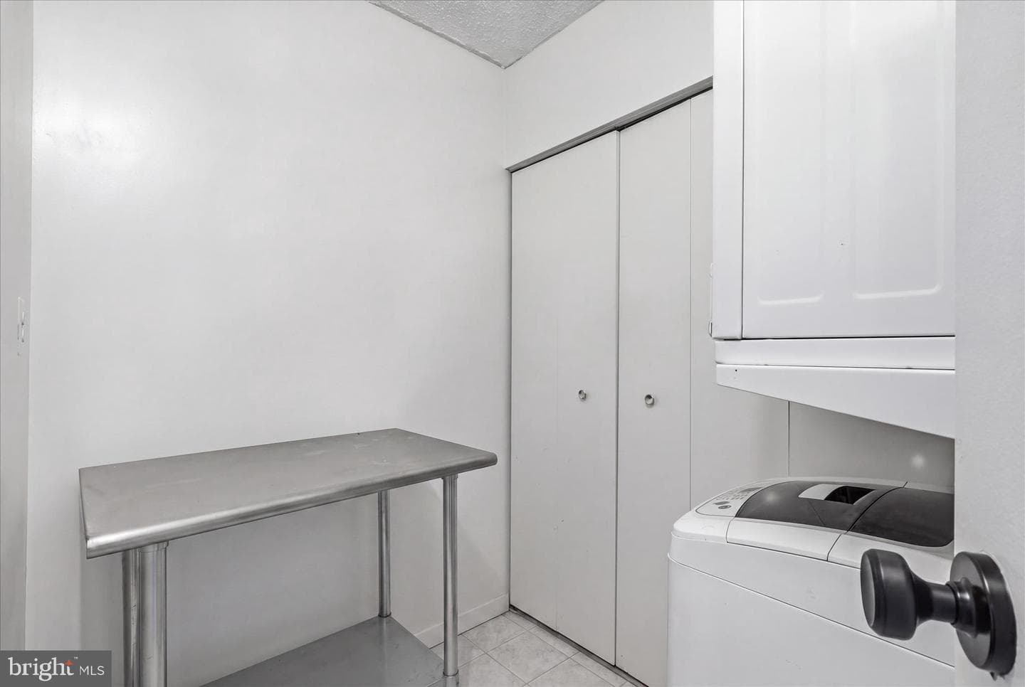5500 Holmes Run Parkway #1405 photo 27