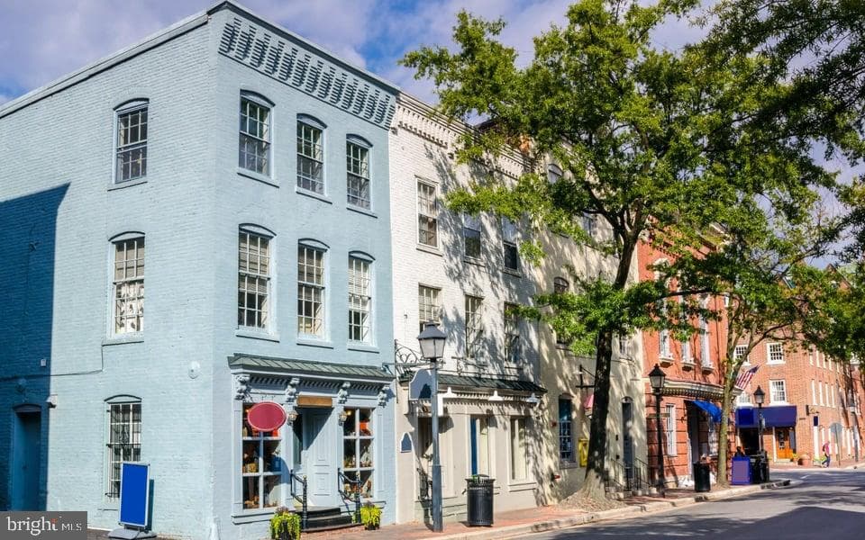 3405 Commonwealth Avenue #b photo 20
