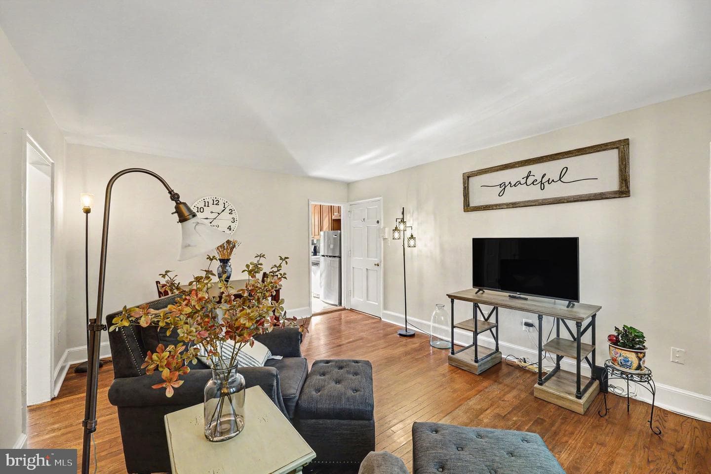 3405 Commonwealth Avenue #b photo 5