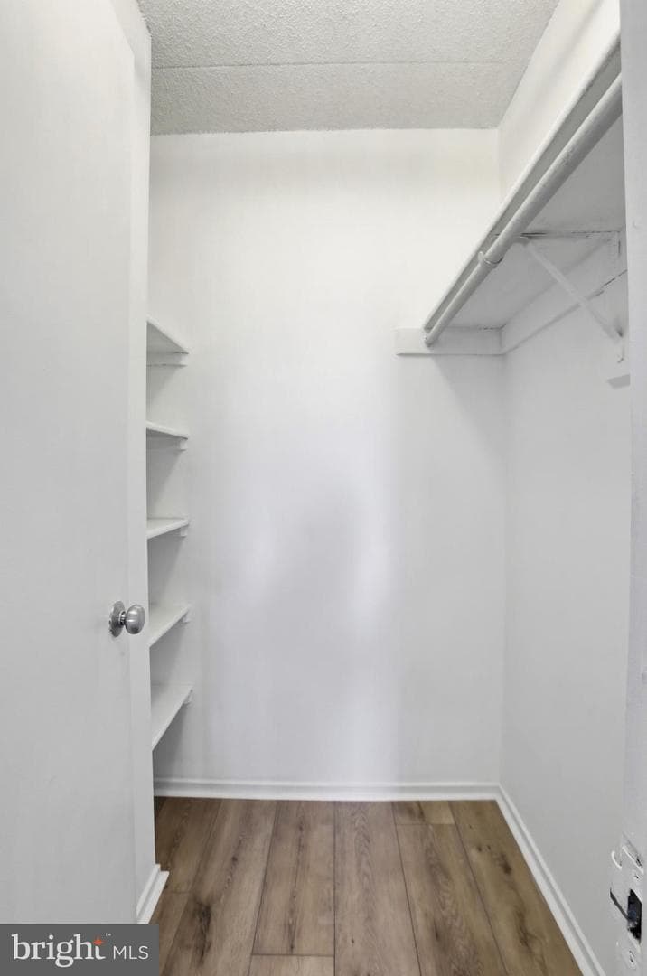 5911 Edsall Road #511 photo 13