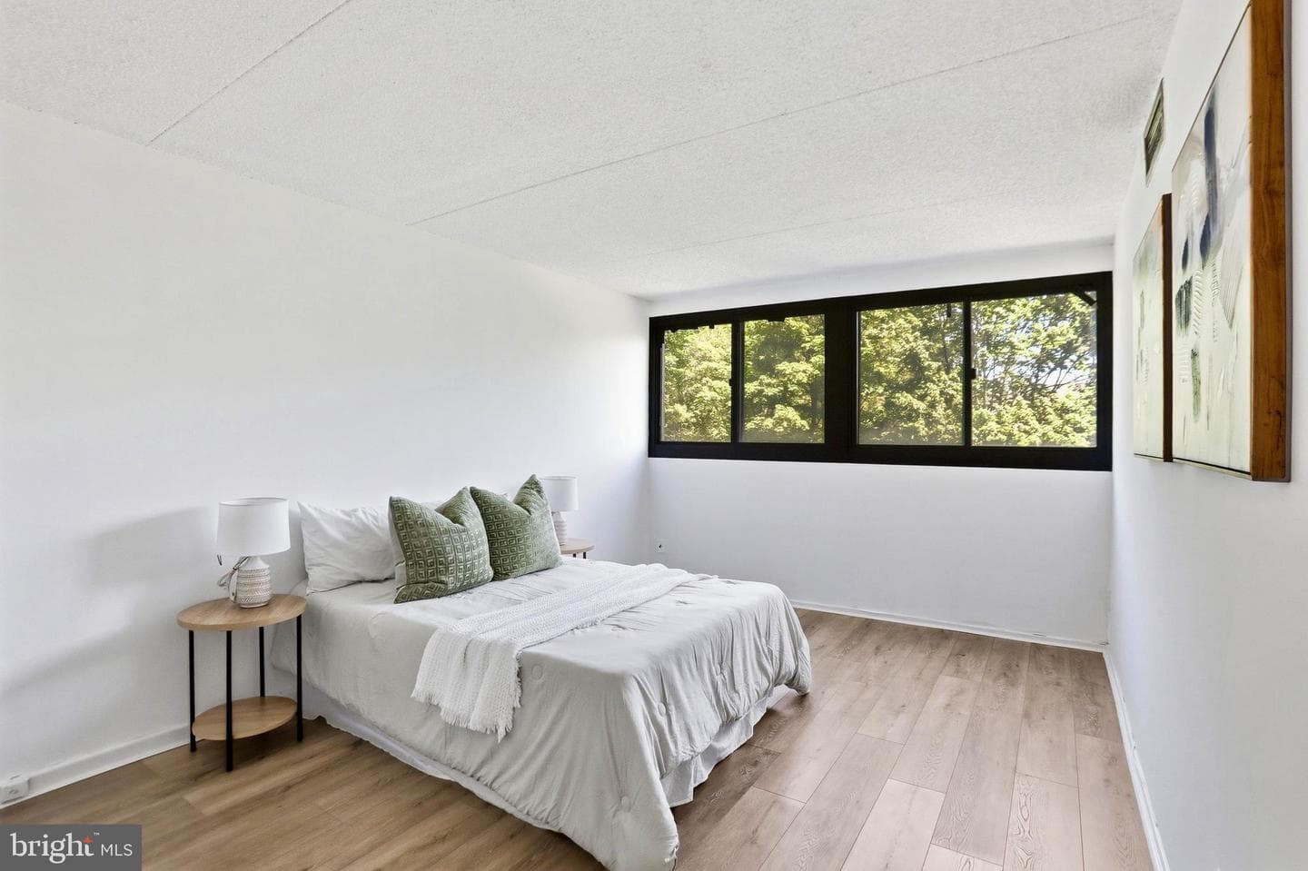 5911 Edsall Road #511 photo 14