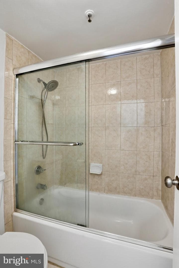 5911 Edsall Road #511 photo 17