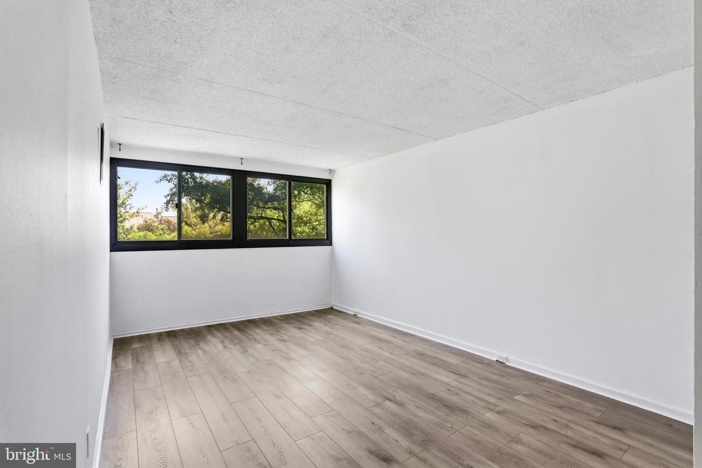 5911 Edsall Road #511 photo 8