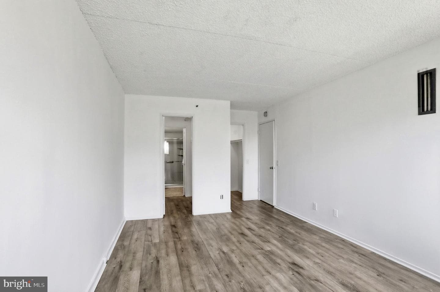 5911 Edsall Road #511 photo 9