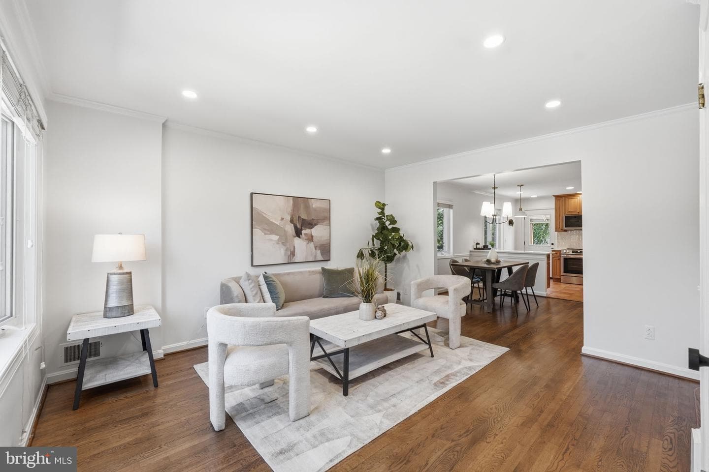 19 E Myrtle Street #a photo 5