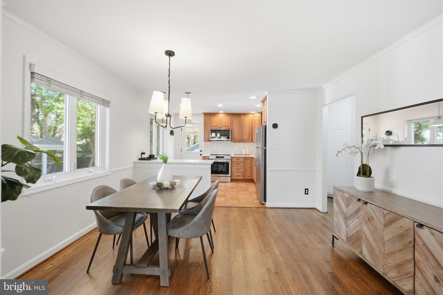 19 E Myrtle Street #a photo 7