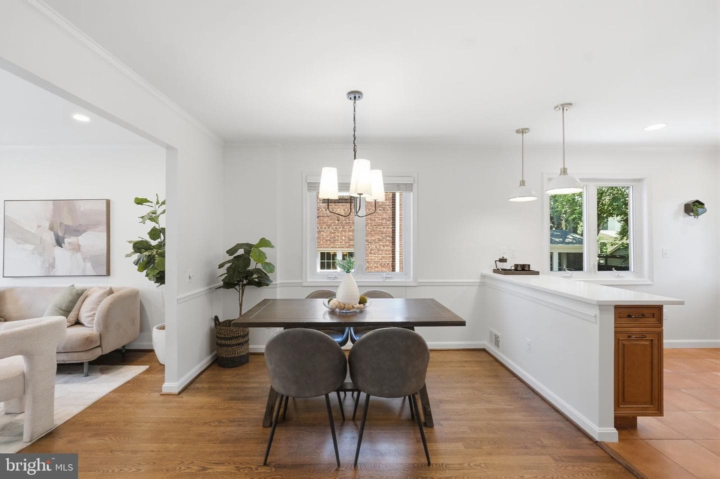 19 E Myrtle Street #a photo 8