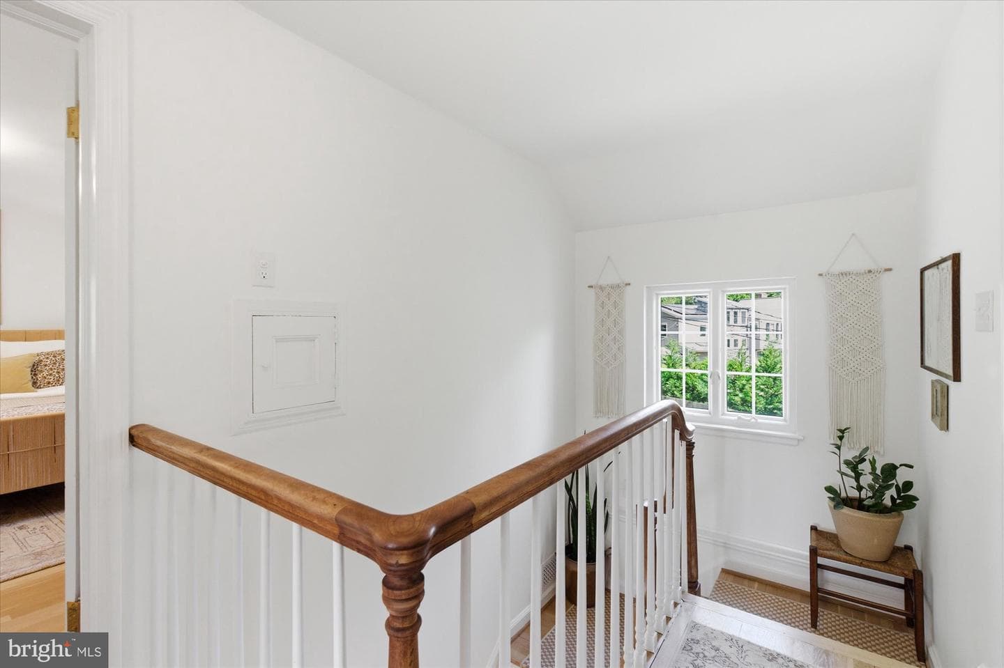 805 Chalfonte Drive photo 22