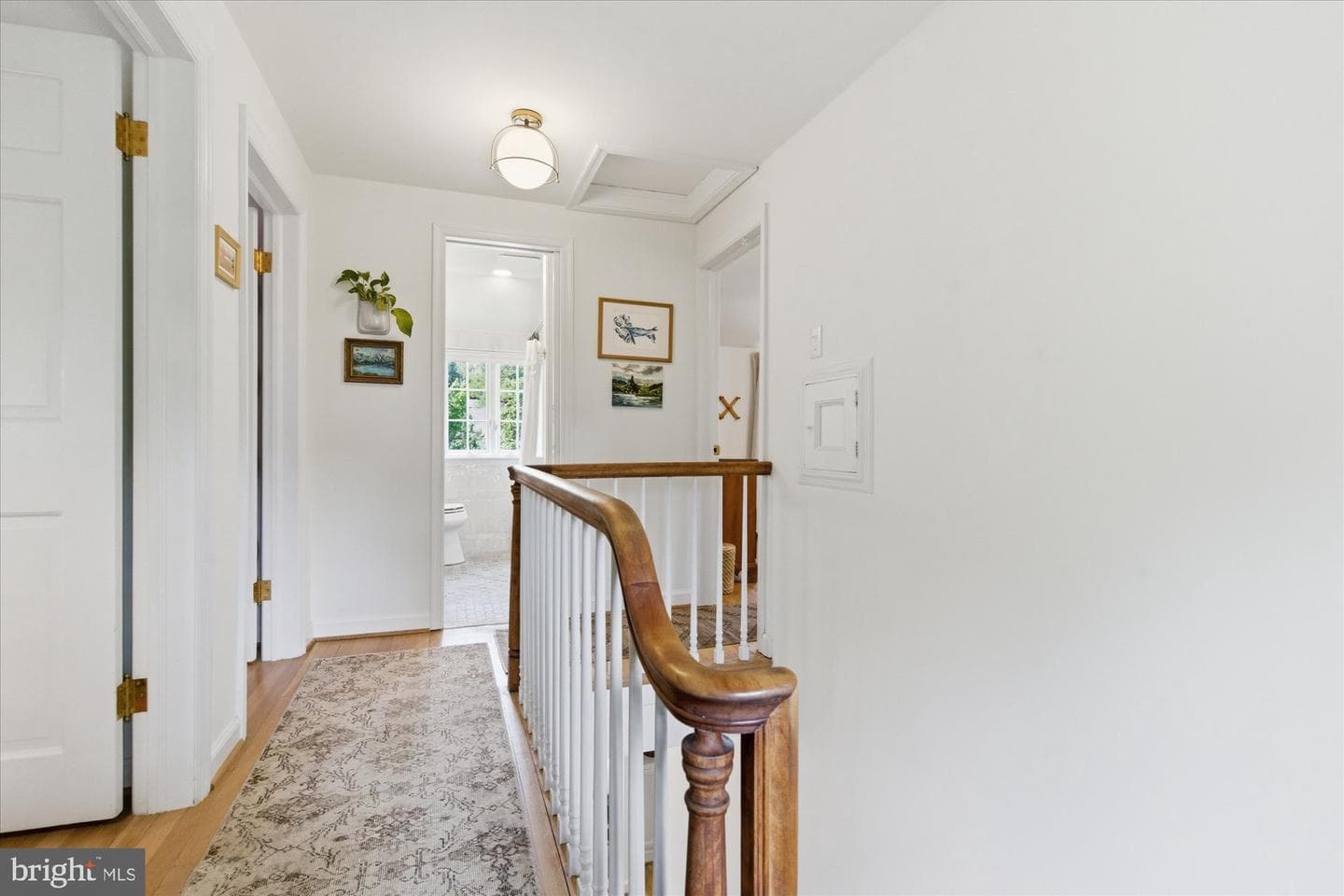805 Chalfonte Drive photo 23