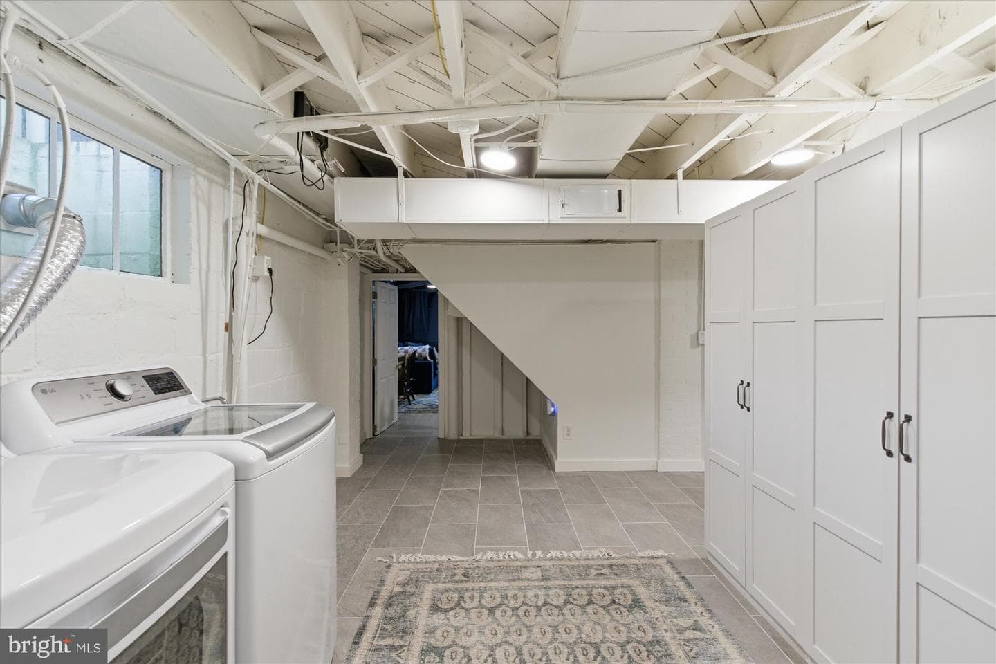 805 Chalfonte Drive photo 35