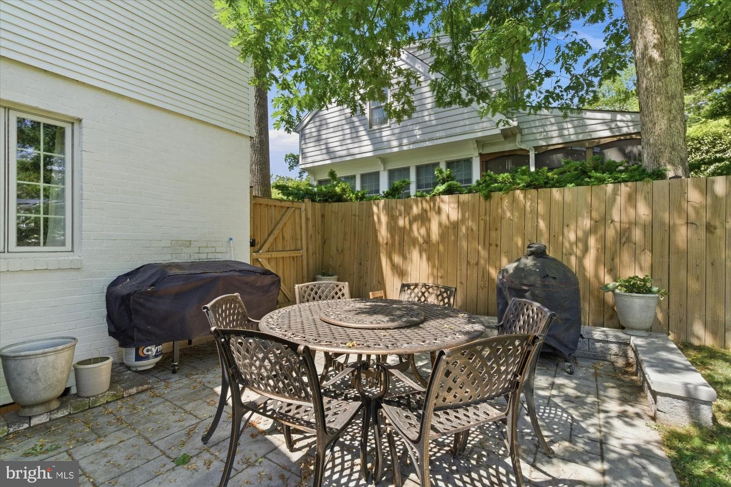 805 Chalfonte Drive photo 41