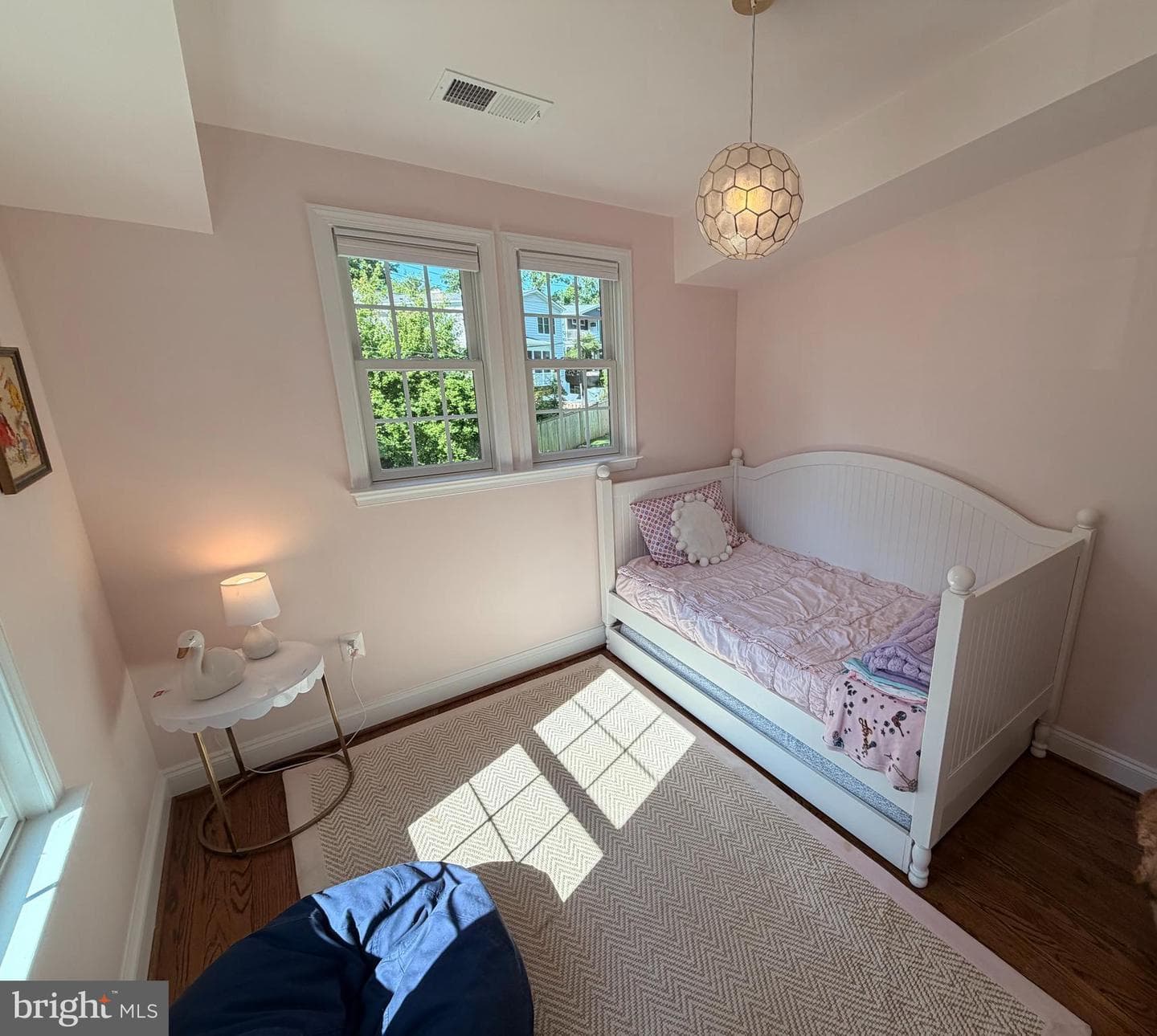 900 Chalfonte Drive photo 32