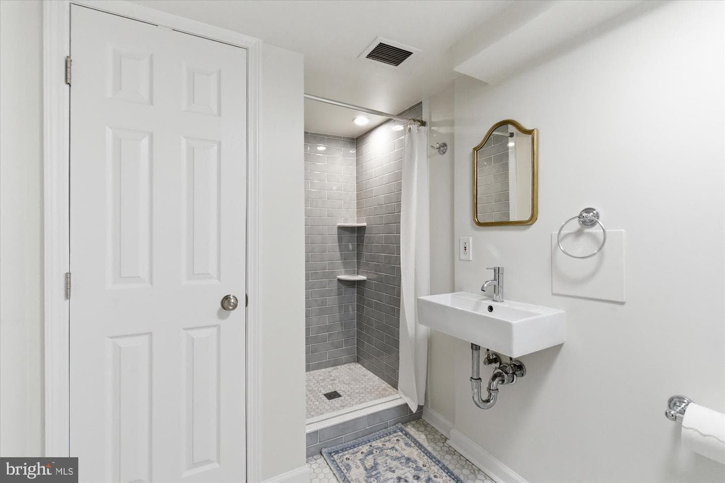 900 Chalfonte Drive photo 37