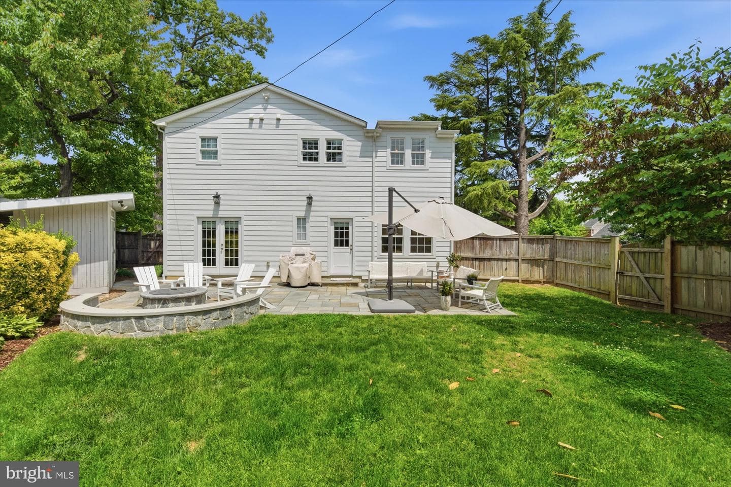900 Chalfonte Drive photo 43