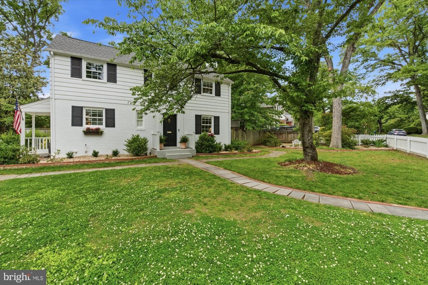 900 Chalfonte Drive photo 44