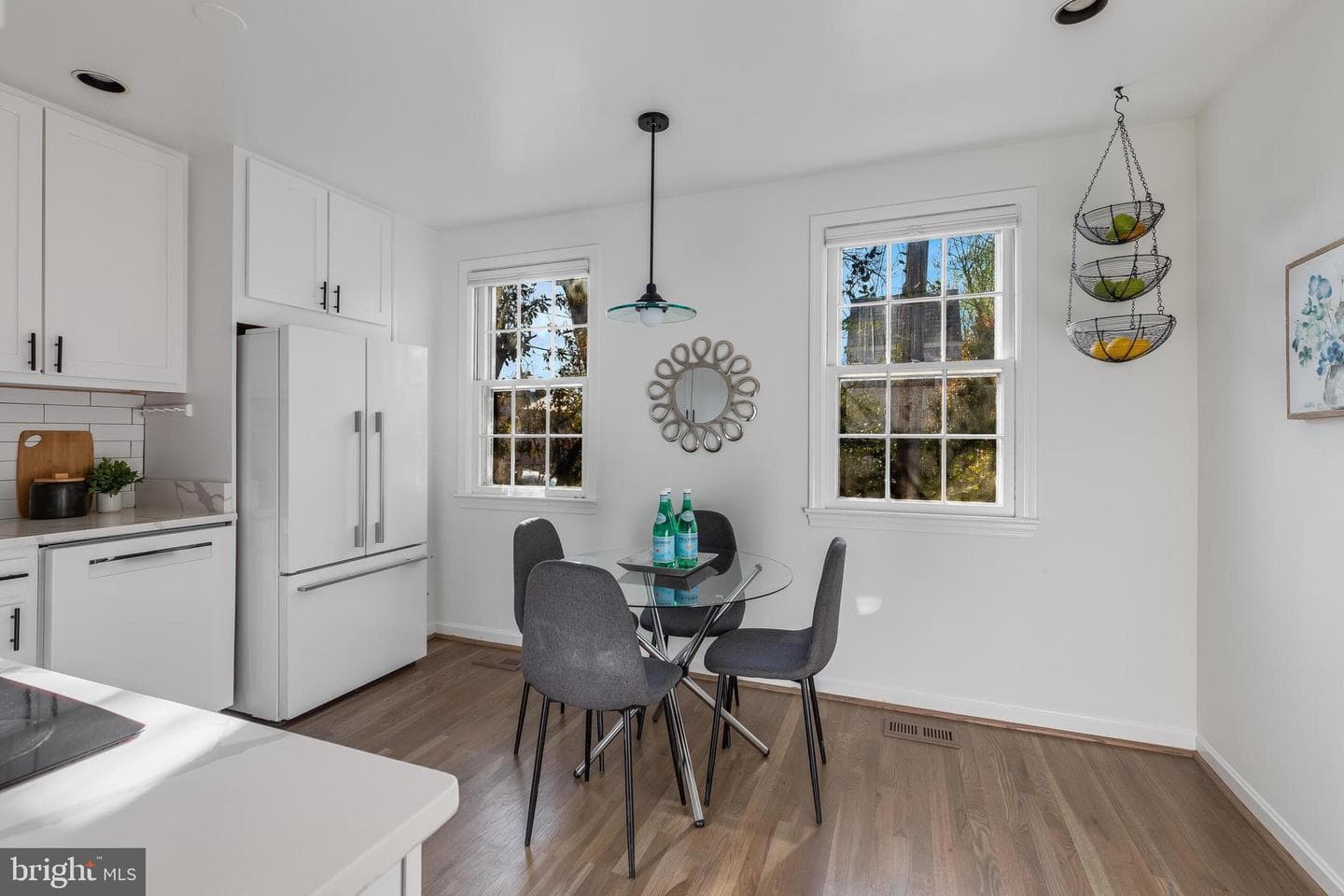 428 S Fairfax Street photo 15